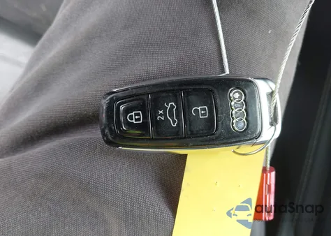 2021 Audi E-Tron Premium Quattro z USA, uszkodzony, nr VIN WA1AAAGE6MB012375